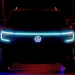 Volkswagen-Atlas-Teramont-teaser