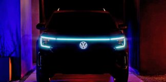 Volkswagen-Atlas-Teramont-teaser