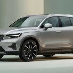 Volvo-XC40-B4-Colombia