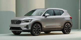 Volvo-XC40-B4-Colombia