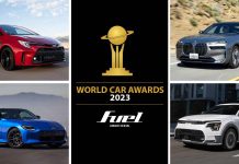 World-Car-Awards-2023-finalistas
