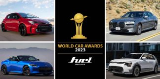 World-Car-Awards-2023-finalistas