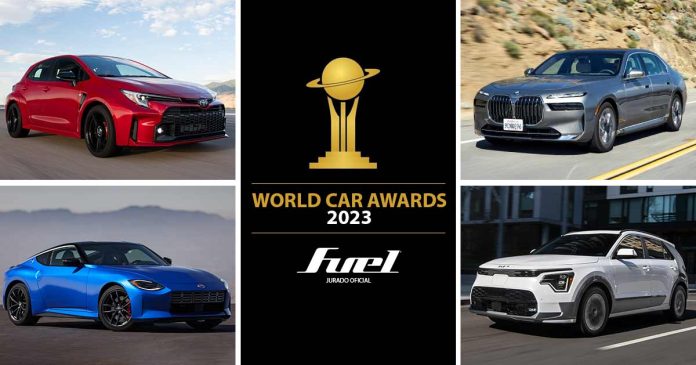 World-Car-Awards-2023-finalistas