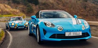 Alpine-A110-San-Remo