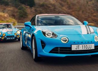 Alpine-A110-San-Remo
