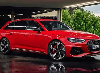 Audi-nomenclatura-A4-y-A6