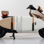 BMW-CE-04-scooter-surf