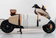 BMW-CE-04-scooter-surf