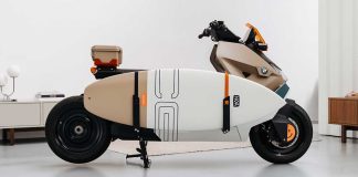 BMW-CE-04-scooter-surf