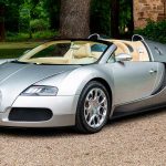 Bugatti-Veyron-restauración