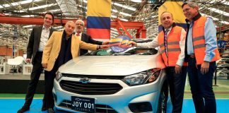 Chevrolet-Joy-Colmotores-Colombia