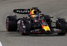Clasificación-GP-Baréin-2023