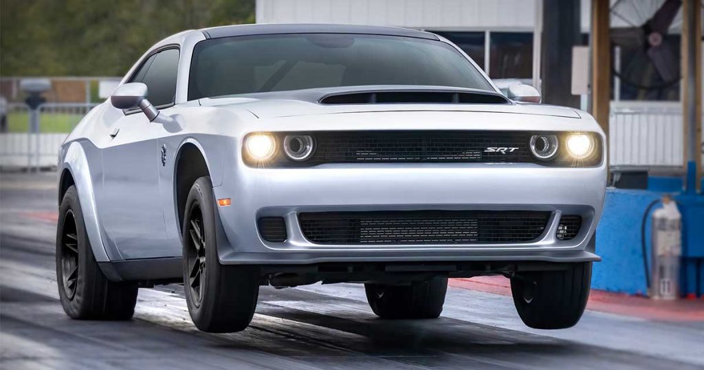 Dodge-Challenger-SRT-Demon-170