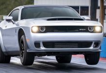 Dodge-Challenger-SRT-Demon-170