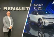 Entrevista-vicepresidente-Renault-col-2