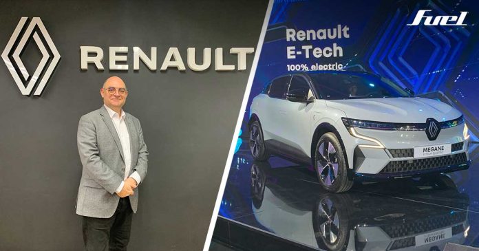 Entrevista-vicepresidente-Renault-col-2
