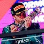 Fernando-Alonso-cien-podios