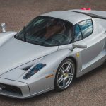 Ferrari-Enzo-nuevo-venta