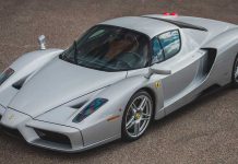 Ferrari-Enzo-nuevo-venta