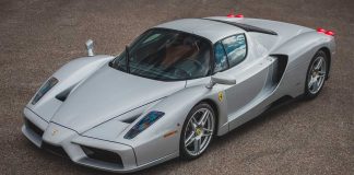 Ferrari-Enzo-nuevo-venta