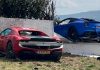 Ferrari-accidente-296-F12-video