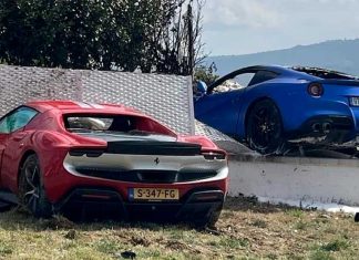 Ferrari-accidente-296-F12-video