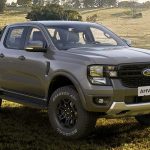 Ford-Ranger-Tremor-Europa