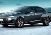 Hyundai-Accent-Verna