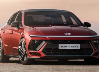 Hyundai-Sonata-actualización