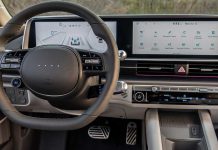 Hyundai-botones-físicos-interiores