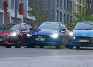 Hyundai-i10-i20-i30-compactos