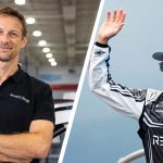 Jenson-Button-NASCAR-Kimi-Raikkonen