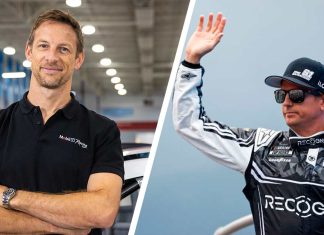 Jenson-Button-NASCAR-Kimi-Raikkonen