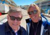 Juan-Fossaroli-Fernando-Tornello-F1-México