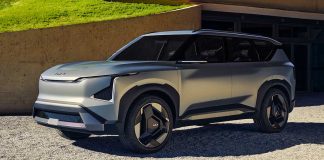 Kia-EV5-Concept-eléctrico