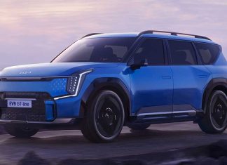 Kia-EV9-detalles
