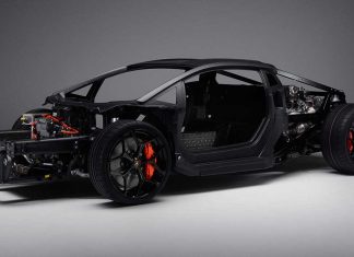 Lamborghini-Aventador-híbrido-lanzamiento