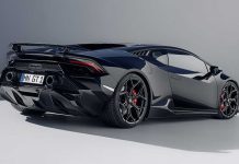 Lamborghini-Huracán-Tecnica-Novitec