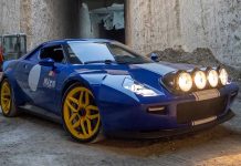 Lancia-stratos-adelanto