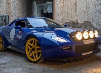 Lancia-stratos-adelanto