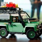 Land-Rover-Defender-lego