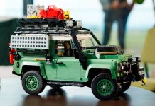 Land-Rover-Defender-lego