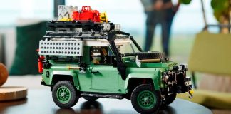 Land-Rover-Defender-lego