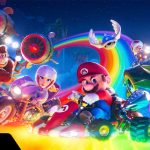 Mario-Kart-película-tráiler