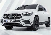 Mercedes-Benz-GLA-2024