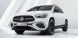 Mercedes-Benz-GLA-2024