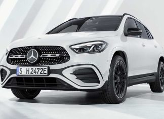 Mercedes-Benz-GLA-2024