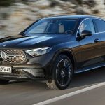 Mercedes-Benz-GLC-Coupé-2024