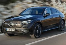 Mercedes-Benz-GLC-Coupé-2024