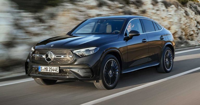 Mercedes-Benz-GLC-Coupé-2024